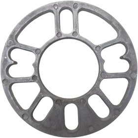 تصویر اسپیسر ۵ میل 