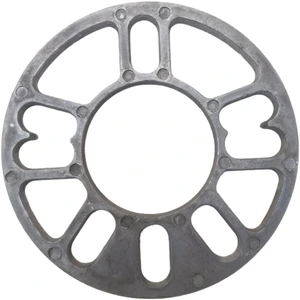 تصویر فروشگاه کروزر تایر