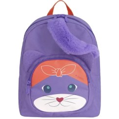 تصویر کوله پشتی طرح گربه مدل FAUNA کد 232362029 گابل GABOL کوله-پشتی-طرح-گربه-مدل-fauna-کد-232362029-گابل-gabol