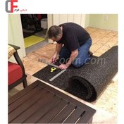 تصویر کفپوش 