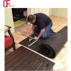 تصویر کفپوش 