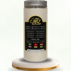 تصویر چای ماسالا اسپشیال 