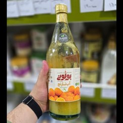 تصویر آب نارنج 