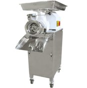 تصویر چرخ گوشت الکتروکار EC-09 Meat Grinder Electrocar EC-09