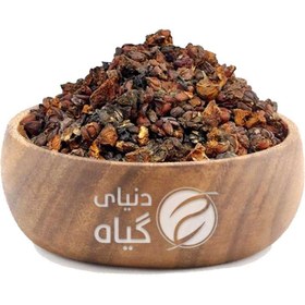 تصویر به دانه ایرانی 