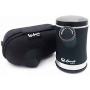 تصویر قهوه ساز لواک پیکاسو مسافرتی 