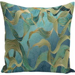 تصویر کاور کوسن ریحانلوکس کد C04 