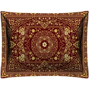 تصویر فروشگاه رنس دکور