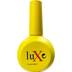 تصویر ضد قارچ کاشت ناخن لوکسی حجم ۳۰ میل 