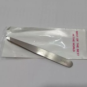 تصویر موچین گابریل ایتالیایی 