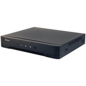 تصویر دستگاه dvr آلباترون مدل Albatron AAD-7108ZFN-A1 