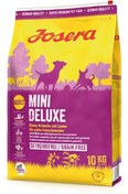 تصویر جوسرا سگ مینی دلوکس Josera Mini Deluxe 10kg 