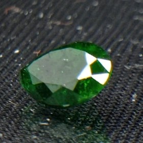 تصویر جواهر دمانتوئید D28 