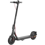 تصویر اسکوتر برقی تاشو شیائومی Xiaomi Electric Scooter 4 Lite 2023 Model 