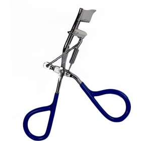 تصویر فرمژه گینزا 