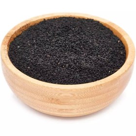 تصویر سیاهدانه فله 