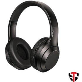 تصویر هدست بلوتوث Tranyoo مدل T-H10 headset wireless bluetooth Tranyoo T-H10