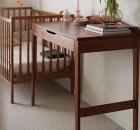 تصویر میز تحریر نوما میز تحریر کودک و نوجوان