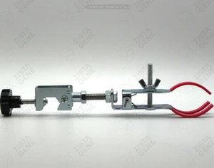 تصویر فروشگاه زیستاژن