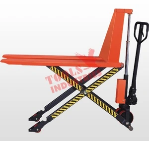 تصویر فروشگاه آریا لیفتینگ