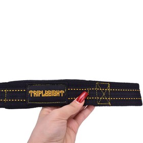 تصویر بند لیفت TRIPLE 8 مدل PLY 