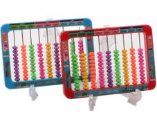 تصویر چرتکه 9میل الوند 