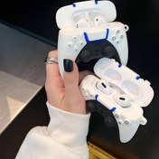 تصویر کاور ایرپاد دسته ps5 کد A1269 