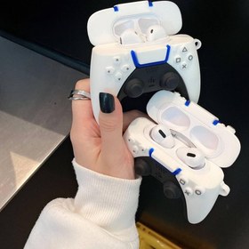 تصویر کاور ایرپاد دسته ps5 کد A1269 