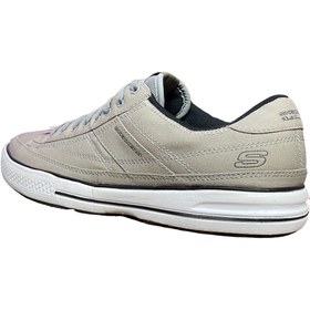 Skechers 51033 clearance