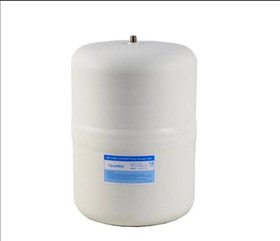 تصویر مخزن ذخیره تصفیه آب خانگی 19 لیتری مدل تانک پکTP 