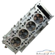 تصویر سرسیلندر لیفان 620 lifan1600 