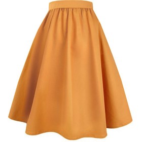 تصویر دامن Sk04 