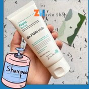 تصویر شامپو فیتو دکتر فور هیر Dr.Forhair Phyto Therapy Shampoo 100ml 