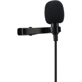 تصویر میکروفون کندانسور فای فاین مدل FIFINE C2 FIFINE C2 Condenser Microphone