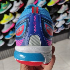 خرید و قیمت کتانی ادیداس Adidas ZX Flux 