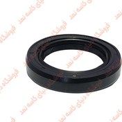 تصویر کاسه نمد پلوس کوچک ام وی ام 110 HTCI 35-52-9.5