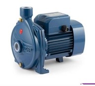 تصویر پمپ آب پدرولو مدل CPM170 ظرفیت ۱.۵ اسب تک فاز 