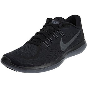 Nike free clearance rn sense