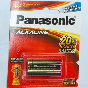 تصویر فروشگاه بهداشتی دباغی استور