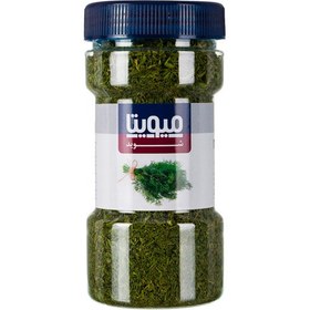 تصویر شوید خشک میویتا 40 گرم 