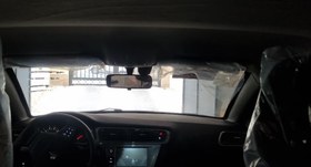 تصویر تارا مدل 1404 ا دنده ای V1 پلاس دنده ای V1 پلاس