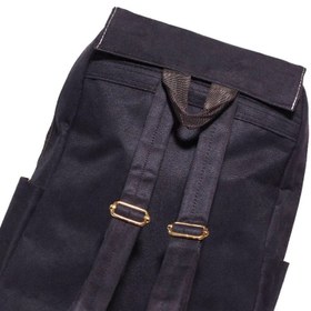 تصویر کوله پشتی وان پیس کد One Piece 5 