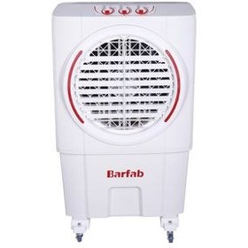 تصویر کولر آبی برفاب مدل BF3-Z ظرفیت ۱۵۰۰ 