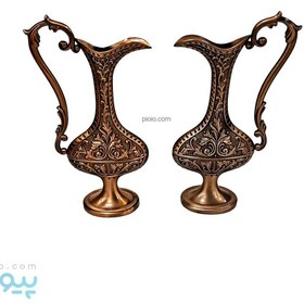 تصویر گلاب پاش دسته بلند 