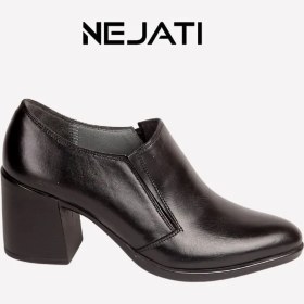 تصویر کفش زنانه 520 