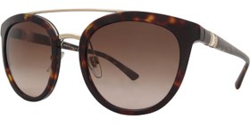 تصویر Bvlgari 8184B 