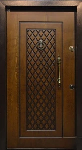 تصویر فروشگاه درسنتر