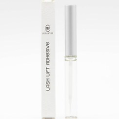 تصویر چسب ليفت ماي لمينيشن چسب ليفت ماي لمينيشن