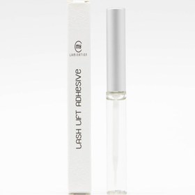 تصویر چسب ليفت ماي لمينيشن چسب ليفت ماي لمينيشن