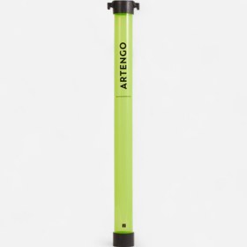 تصویر توپ‌جمع‌کن تنیس ARTENGO 